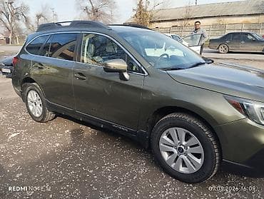 руль субару форестер: Subaru Outback: 2019 г., Вариатор, Бензин — 1