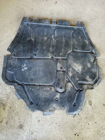 привозные моторы на ауди бишкек: Защиты двигателя — 6