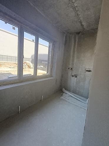 Сдан, 108 серия, 2 комнаты, 76 м² — 2