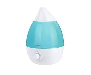 увлажнитель воздуха цена: Бесплатная доставка Доставка по городу бесплатная Внутри увлажнителя — 3