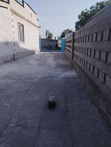 Продажа коттеджей и домов