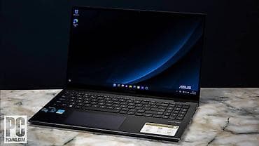 asus rog strix g15: Ультрабук, Asus, Intel Core i7, Б/у — 2