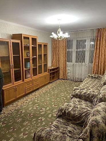 сниму дом недорого: 2 комнаты — 2