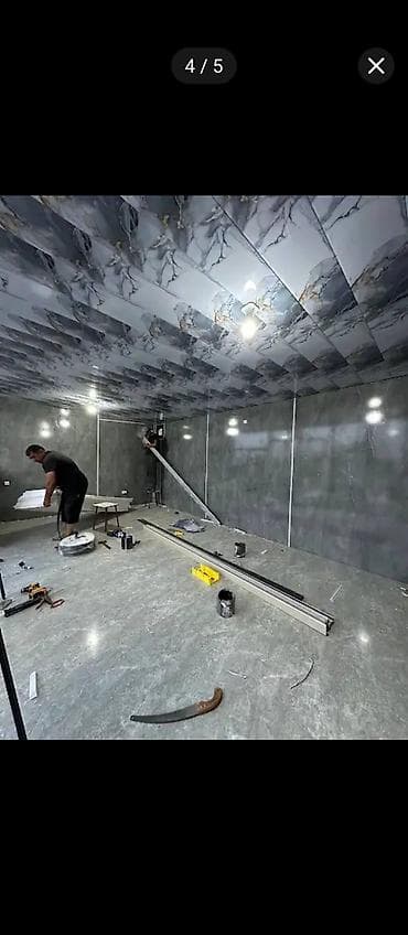 продается кашара: Продажа павильонов 80 м², Утеплен — 7