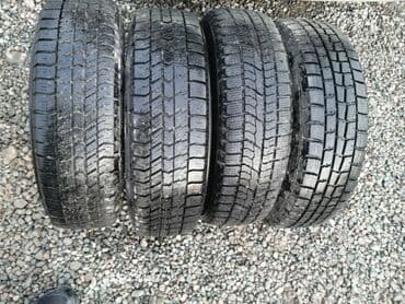 зимние шины матиз цена: Колеса в сборе 165 / 70 / R 14, Зима, Комплект, Легковые, Литые, отверстий - 4 — 5