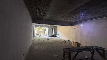 цена ош: Аренда офисов, 300 м², С системой безопасности, С оборудованием, С отдельным сан узлом — 5
