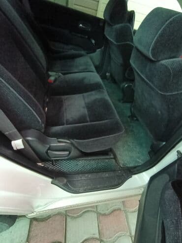 усилитель музыки: Автосигнализация с сиреной и автономной пищалкой под капот - — 8