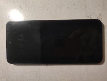 redmi note 12 4g: Redmi, Redmi 12, Б/у, 128 ГБ, цвет - Черный, 2 SIM — 2