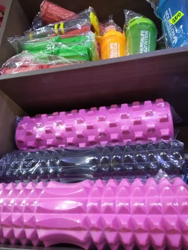 купить электросамокат в польше бу: Массаж для всего тела Качество высшее ✓✓✓ За качество ответственность — 3