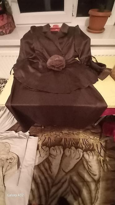 шорты муж: Женская одежда — несколько вещей 1) Блуза-пиджак из атласной ткани — 1