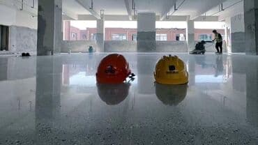 полировка панели: Стяжка Бесплатная консультация, Гарантия, Демонтаж Больше 6 лет опыта — 7