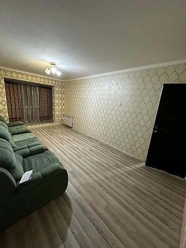 жилмассив колмо: Гарнитур для зала, Диван, Ткань, текстиль, цвет - Синий — 5