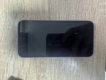 iphone 1e: IPhone 12 mini, Защитное стекло, 79 % — 4