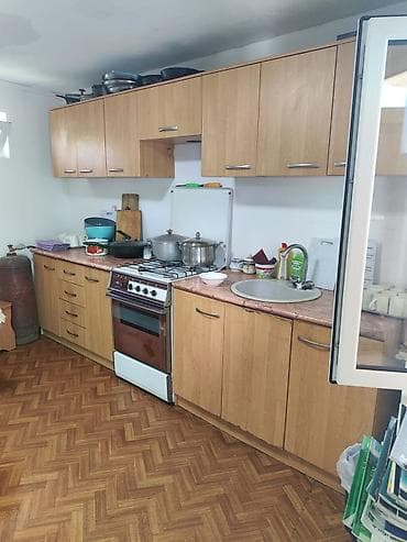 иссык куль балыкчы: Гостевой дом/мини-отель с номерами разной вместимости. Возможно обмен — 6