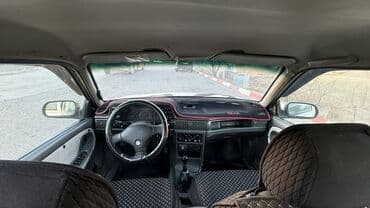 купить нексия 2 в бишкеке: Daewoo Nexia: 1994 г., 1.5 л, Механика, Бензиновая, Седан — 7