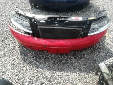 печка ауди а4: Ауди А4 носкат. Ауди А4 бампер. Ауди А4 фара. Ауди А4 экран. Ауди А4 — 5