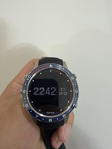 google pixel 4a: GARMIN captain gen1 Всё работает, «Но только к телефону не — 1