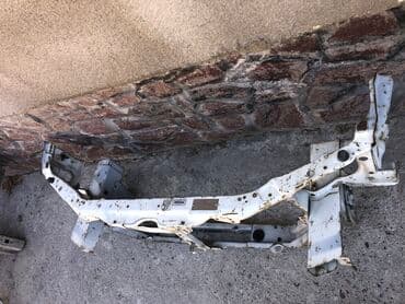 купить диски на хонду аккорд: Honda, 1999 г., Б/у, Оригинал — 5