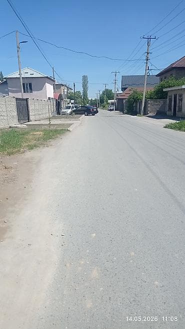 дом в чолпон ате: Продаётся землевладение с домом и дворовыми постройками по адресу: ул — 1