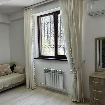 сдаю аренду помещения: 2 комнаты, 50 м², Элитка, 1 этаж — 7
