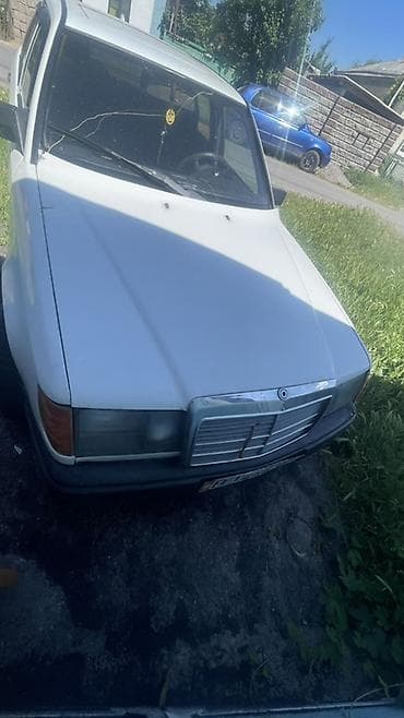 weltmester ex5: Mercedes-Benz 190: 1999 г., Механика, Седан — 1