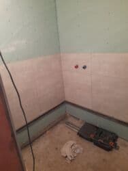 наливной пол работа: Укладка плитки на стену | Керамогранитая плитка | Вертикальная укладка, Диагональная укладка, Горизонтальная укладка Больше 6 лет опыта — 2