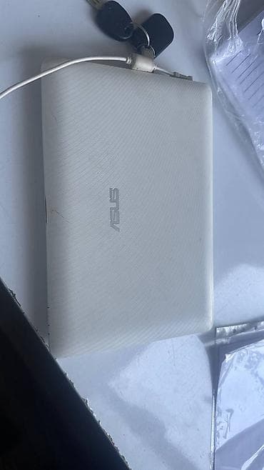 apple trackpad: Asus Zenfone Zoom ZX551ML — 3