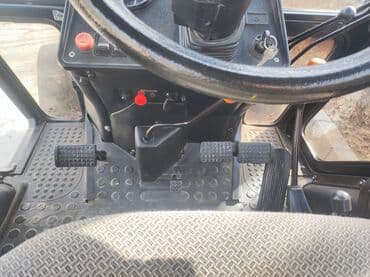 купить докатку r17: Трактор Беларус МТЗ 82.1 - Полный привод 4х4 (ведущие передние и — 12