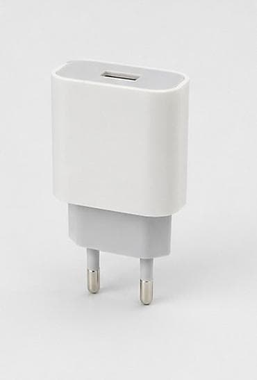 Башка аксессуарлар: Набор X9 Unique Combination — универсальный комплект аксессуаров для — 5