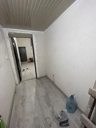 район восток 5: 1 комната, 19 м², Индивидуалка, Косметический ремонт — 2