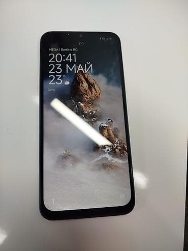 телефоны редми 9: Redmi, Redmi 15C, 256 ГБ, цвет - Синий, 2 SIM — 3