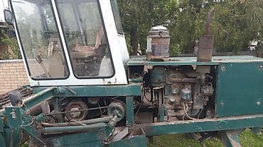 Газонокосилки: Комбайн сенокосилка E-302 
матор мтз-80
ост по ватсапу — 5