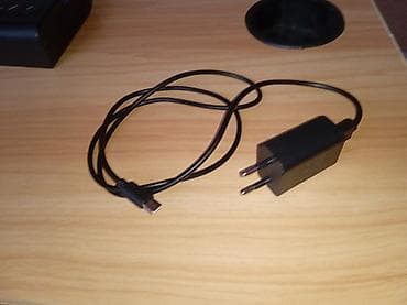 Оборудование для типографии: Портативный термопринтер 58 мм (58MM Mini/Portable Thermal Printer) - — 4