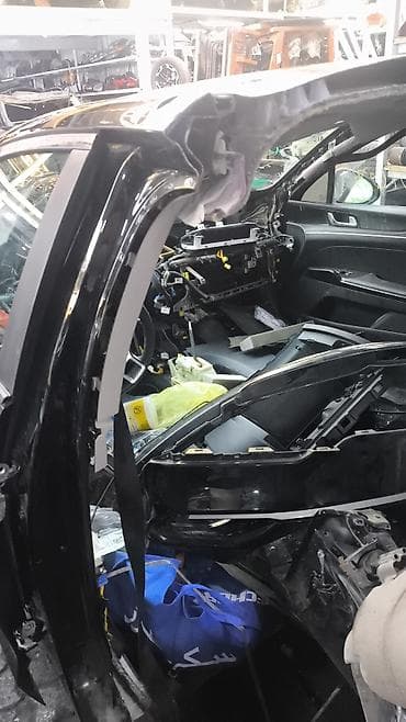 запчасти из дубая в бишкек: Автозапчасти из Дубая - Широкий ассортимент деталей для легковых — 4