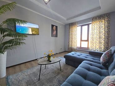 суточные квартира бишкек ош базар: 🕟🌞🌙🌗ЧАС/ДЕНЬ/НОЧЬ/СУТКИ 🔥 Элитные квартиры для отдыха и ночёвки в — 3