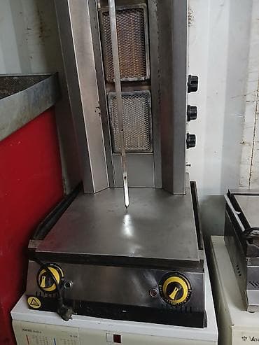 max safe: Спальный матрас, Другой размер, Боннельная система пружин, Матрасы средней жесткости — 10