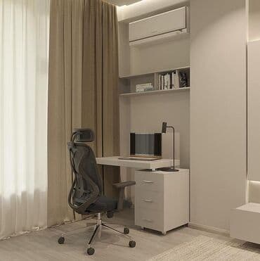 прайс лист на отделочные работы 2022: Евро ремонт пот дизайн . гарантия 10 лет. пот ключ . стаж 15 жыл — 17