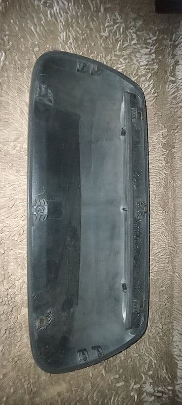 диск на форестер: Subaru forester sg5 — 2