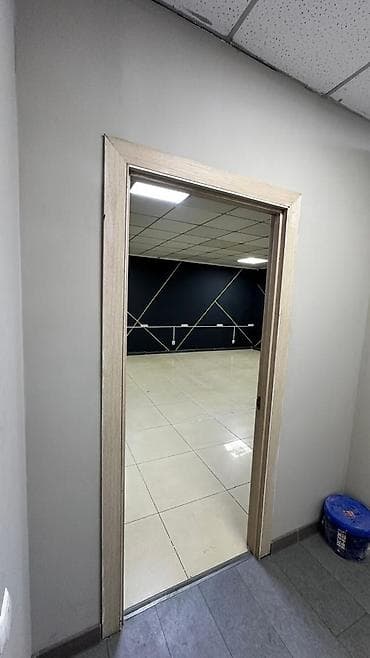 аренда офисс: Сдается коммерческое помещение на пересечении Шопокова и Киевской! — 4