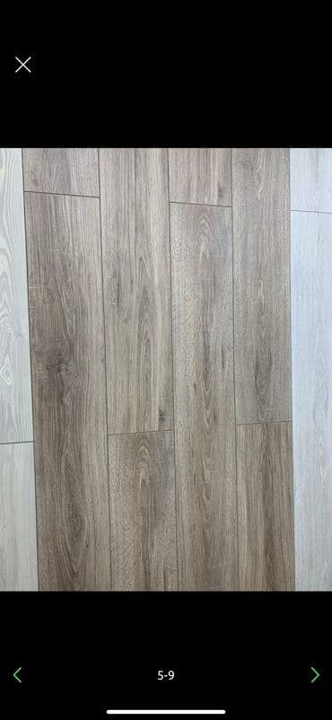 ламинат мебельный: Ламинат акция — 6