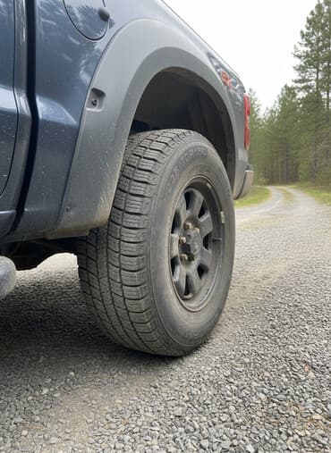 купить шины 225 70 r15c б у: Шины для легких грузовиков/фургонов 225/70 R15C. Зимние 2 штуки - — 1