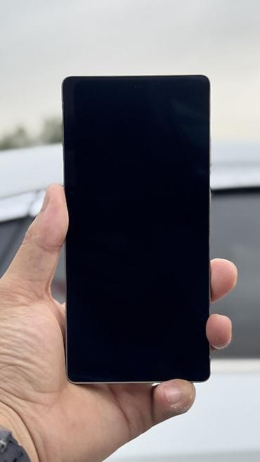 самсунг 30с цена: Samsung Galaxy S23 Ultra, 256 ГБ, цвет - Черный, 1 SIM, eSIM — 2