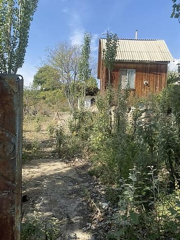 медерова матросова: Срочно Срочно Город Чолпон- ата Дача оптимист Продаётся участок — 3