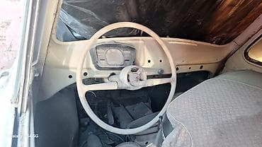 зиля 131: Продаю 965 запорожец горбатый 1966г Раритет. Есть всё кроме двигателя — 4