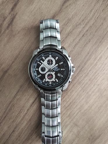 memo cx08: Спортивные часы часы, Casio (G-Shock), Таймер и секундомер, Водонепроницаемые, Мужские, Б/у — 1