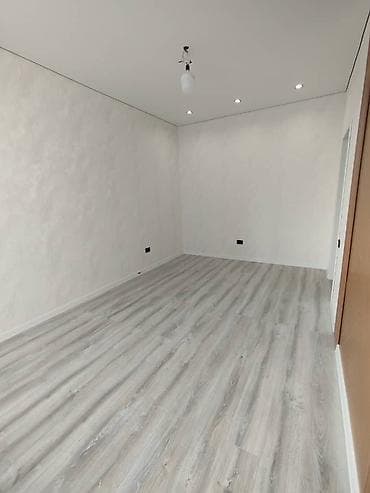 Квартиры: 1 комната, 44 м², Элитка, 11 этаж, Дизайнерский ремонт — 5