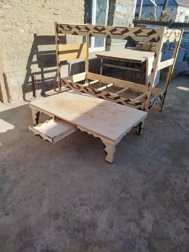 пчелка инструмент бишкек: Отделка дома,квартир,из дерева — 1