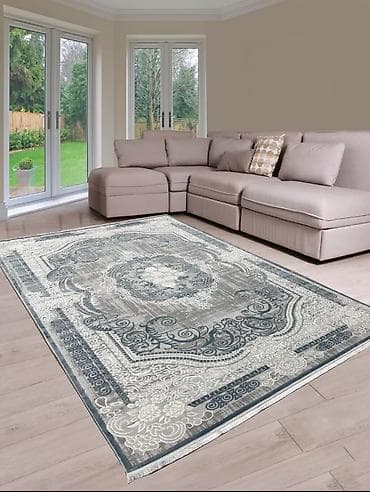 воздушный балон: Стирка ковров, | Ковер — 10