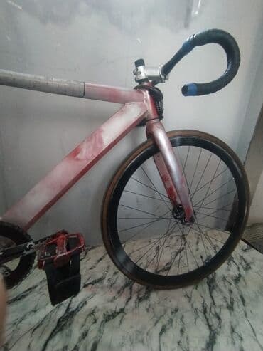 велосипед скаросный: Шосений велосипед обмен — 2