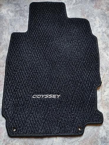 s 221: ПРОДАЮ КОВРОЛИН САЛОНА НА ХОНДУ ОДИССЕЙ ВТОРОГО ПОКАЛЕНИЯ RA6 ИЗ — 10